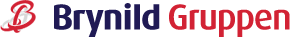 Brynild Gruppen